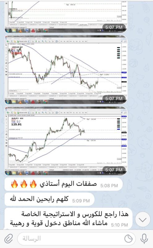 photo_2024-09-10_12-19-51