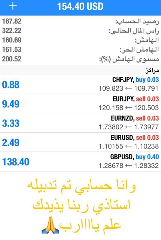 photo_2024-09-10_12-42-50